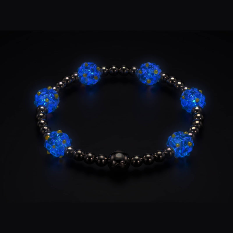 NOGU Premium Bracelet of the Month Club Subscription