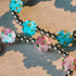 NOGU Premium Bracelet of the Month Club Subscription