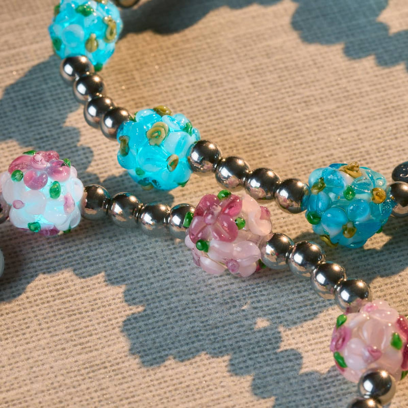NOGU Premium Bracelet of the Month Club Subscription