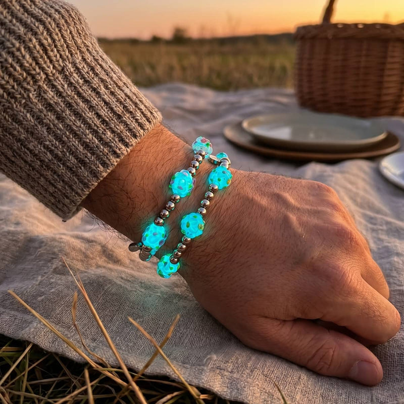 NOGU Premium Bracelet of the Month Club Subscription
