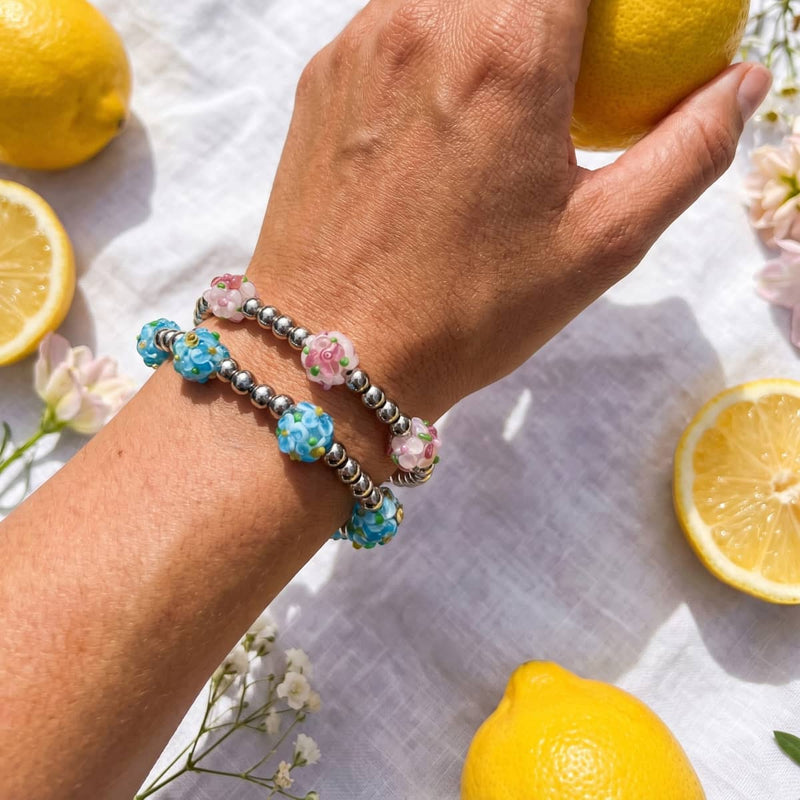 NOGU Premium Bracelet of the Month Club Subscription