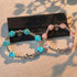 NOGU Premium Bracelet of the Month Club Subscription