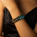 Bead Diameter: 8mm / 0.31"