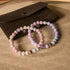NOGU Bracelet du mois Abonnement Club