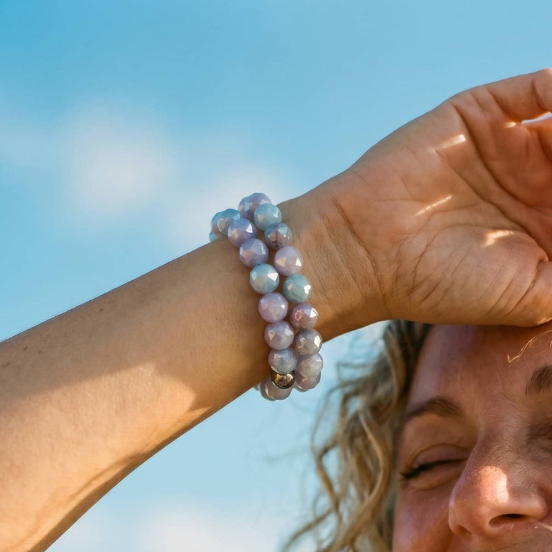 NOGU Bracelet du mois Abonnement Club