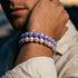 NOGU Bracelet du mois Abonnement Club