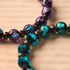 Bracelet NOGU Premium du mois Abonnement Club
