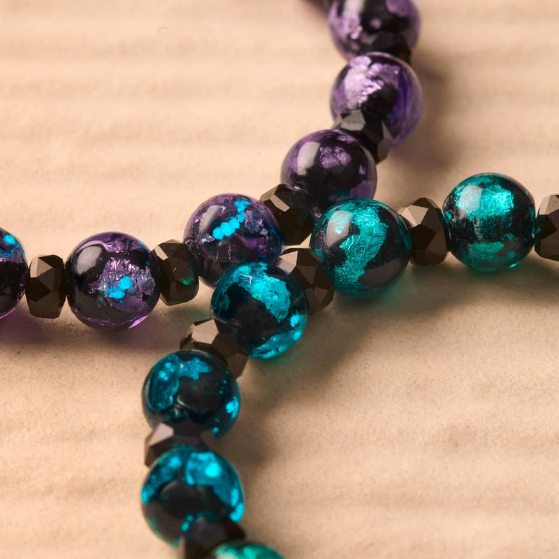 Bracelet NOGU Premium du mois Abonnement Club