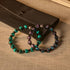 Bracelet NOGU Premium du mois Abonnement Club