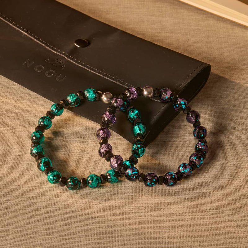 Bracelet NOGU Premium du mois Abonnement Club