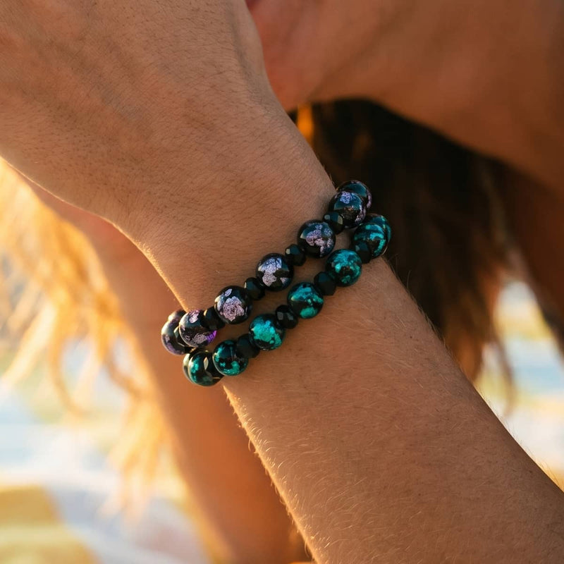 Bracelet NOGU Premium du mois Abonnement Club