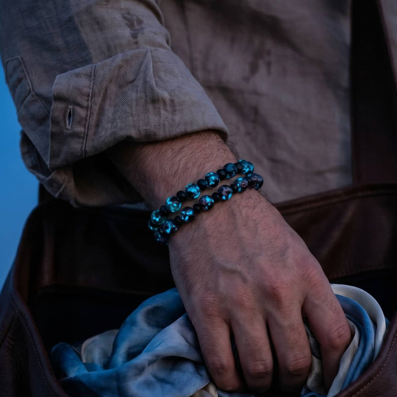 Bracelet NOGU Premium du mois Abonnement Club
