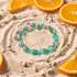 NOGU Bracelet du mois Abonnement Club