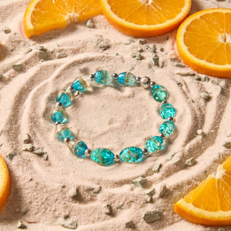 NOGU Bracelet du mois Abonnement Club