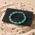 NOGU Bracelet du mois Abonnement Club