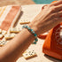 NOGU Bracelet du mois Abonnement Club