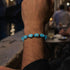 NOGU Bracelet du mois Abonnement Club