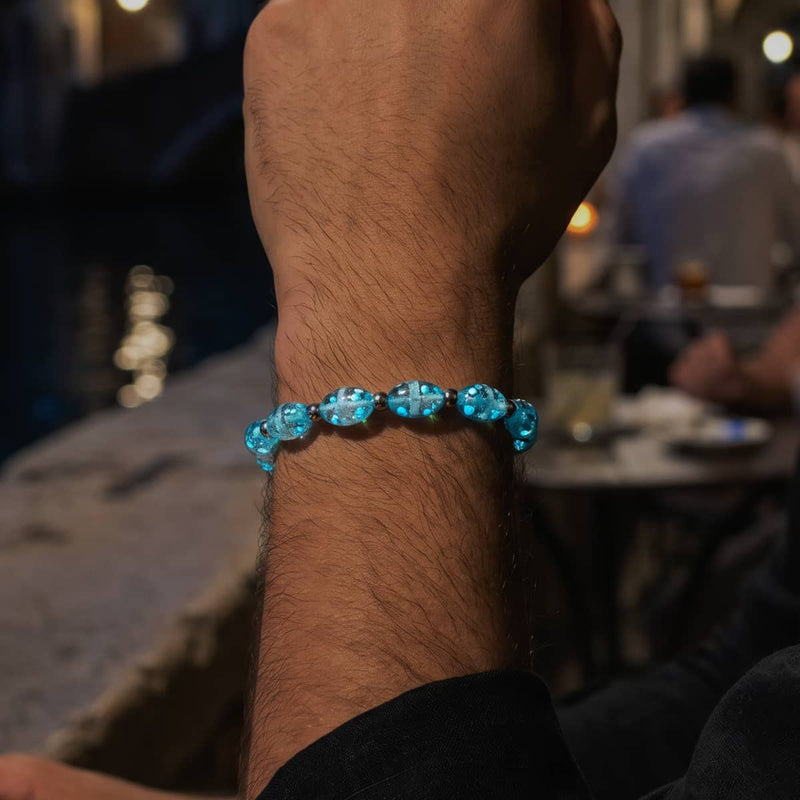 NOGU Bracelet du mois Abonnement Club