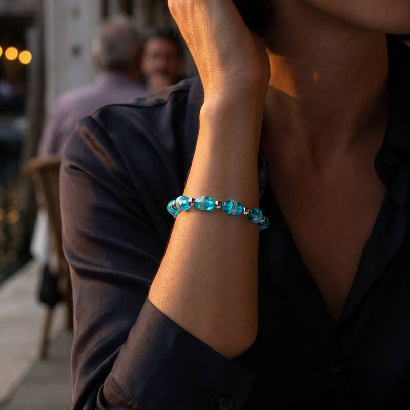 NOGU Bracelet du mois Abonnement Club
