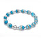 NOGU Bracelet du mois Abonnement Club