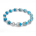 NOGU Bracelet du mois Abonnement Club