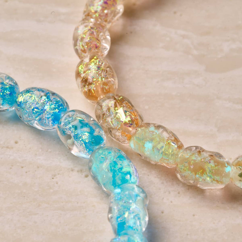 Bracelet NOGU Premium du mois Abonnement Club