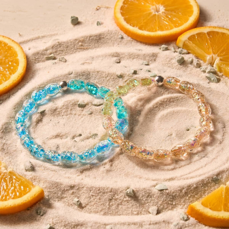 Bracelet NOGU Premium du mois Abonnement Club