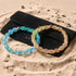 Bracelet NOGU Premium du mois Abonnement Club