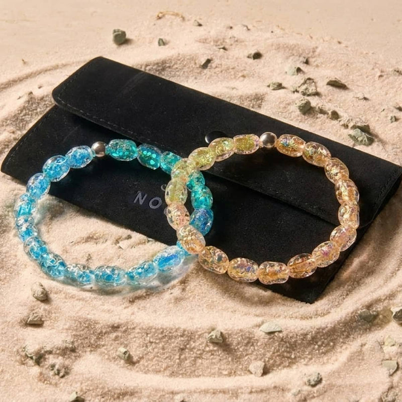 Bracelet NOGU Premium du mois Abonnement Club