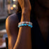 Bracelet NOGU Premium du mois Abonnement Club
