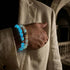 Bracelet NOGU Premium du mois Abonnement Club