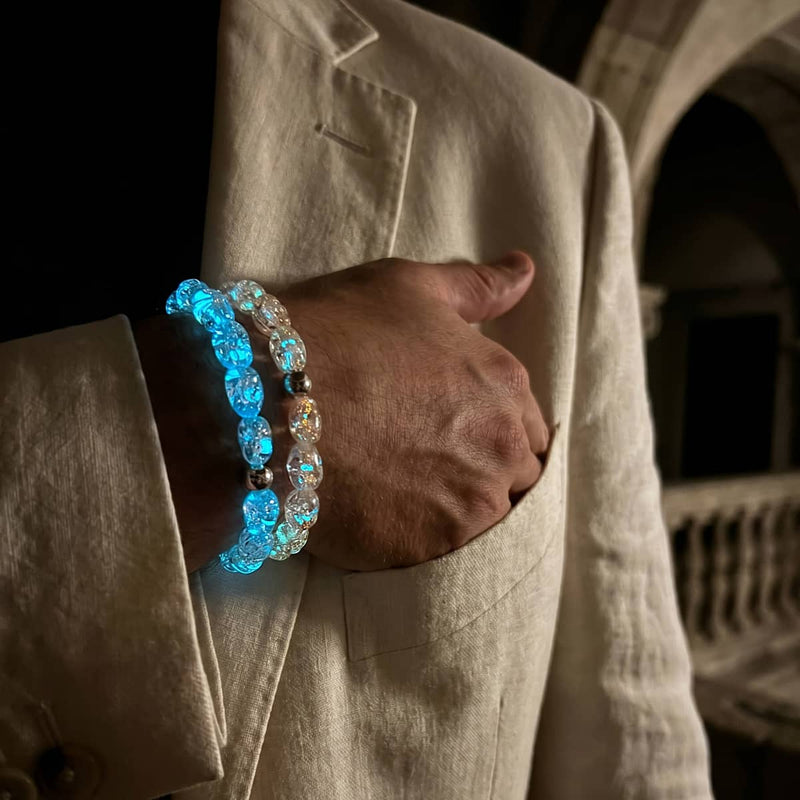 Bracelet NOGU Premium du mois Abonnement Club