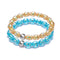 Bracelet NOGU Premium du mois Abonnement Club