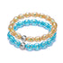 Bracelet NOGU Premium du mois Abonnement Club