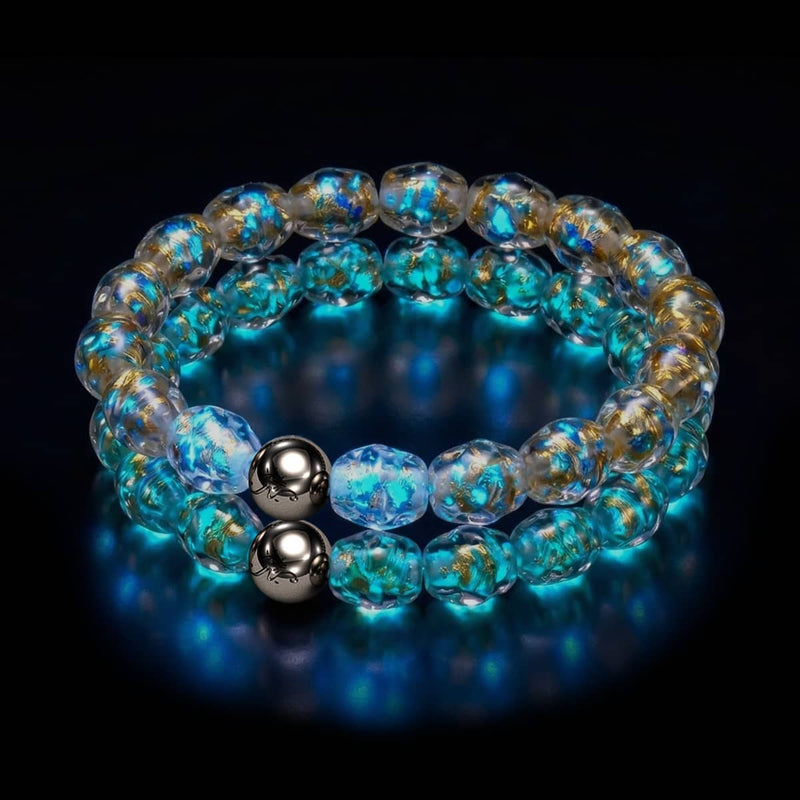 Bracelet NOGU Premium du mois Abonnement Club