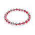 NOGU Premium Bracelet of the Month Club Subscription