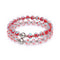 NOGU Premium Bracelet of the Month Club Subscription