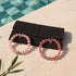 NOGU Premium Bracelet of the Month Club Subscription
