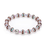 NOGU Bracelet of the Month Club Subscription