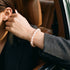 NOGU Bracelet of the Month Club Subscription