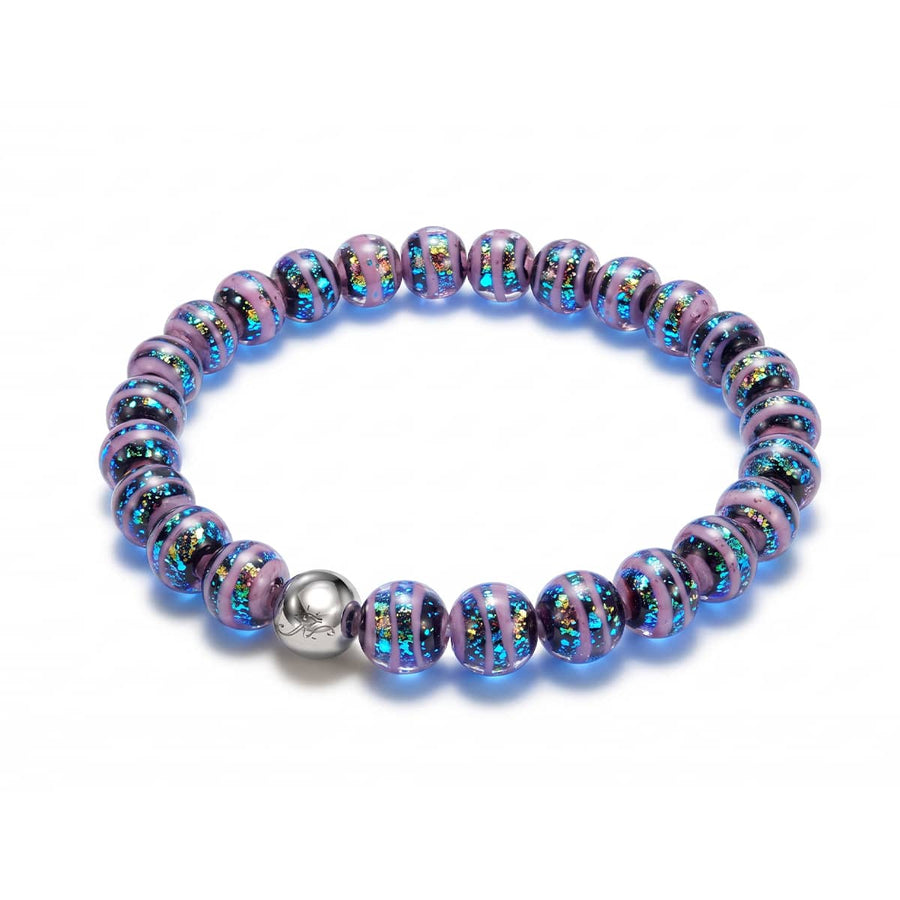 NOGU Bracelet of the Month Club Subscription