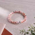 Bead Diameter: 8mm / 0.31"