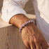 NOGU Abonnement au Club du Bracelet du Mois