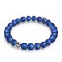 Bracelet Chromata | MoodSphere