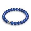 Bracelet Chromata | MoodSphere