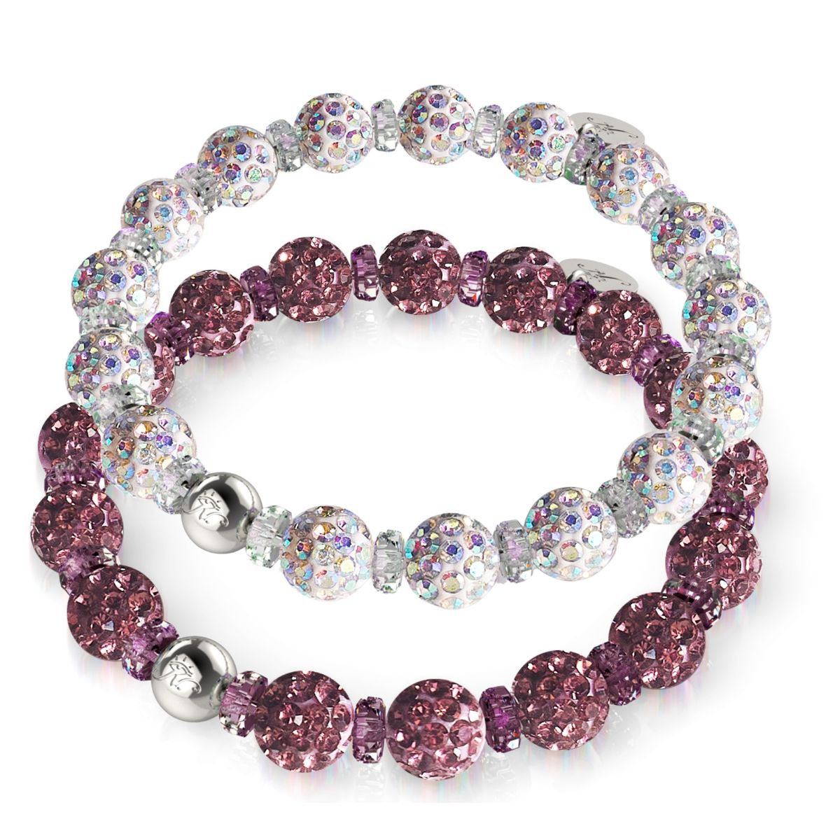 NOGU BRACELET OF THE MONTH CLUBS