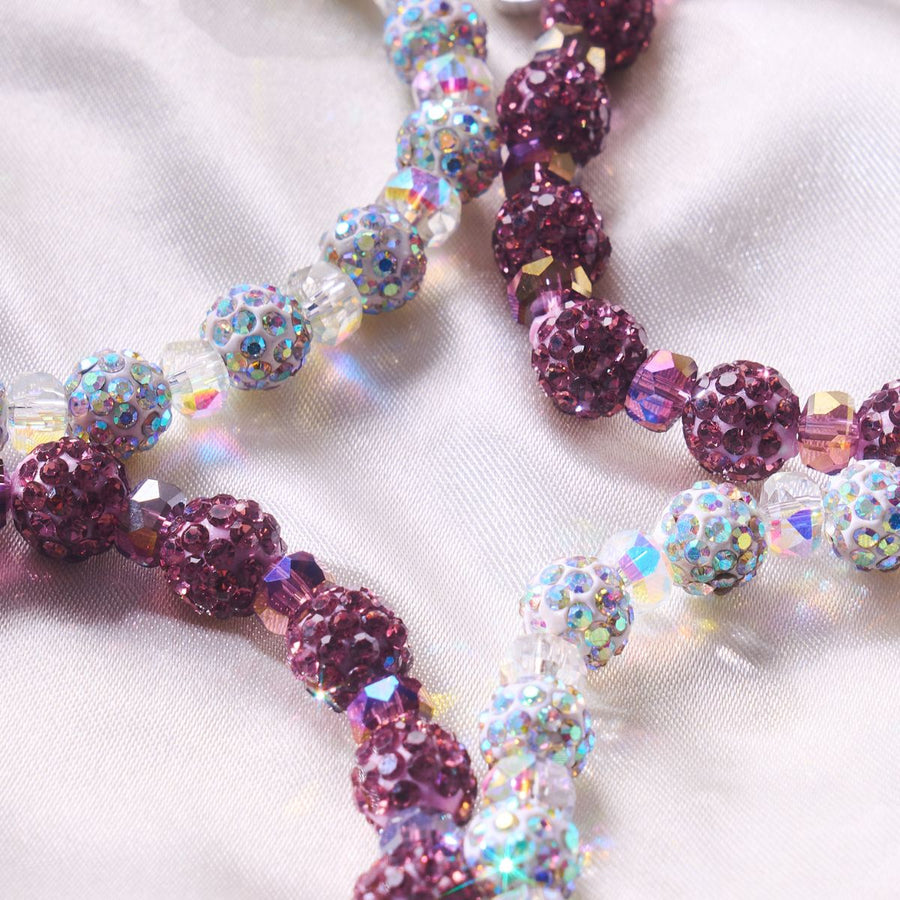 NOGU BRACELET OF THE MONTH CLUBS