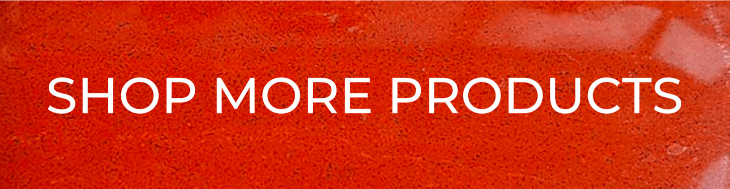 NOGU APOTHICAIRE | COLLECTION DE DIFFUSEURS D'HUILE ESSENTIELLE GEMSTONE X