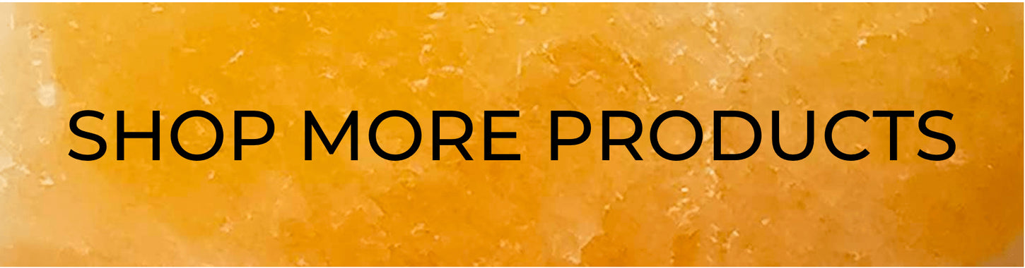 SHOP MORE PRODUCTS - YELLOW JADE LEMONGRASS ESSENTIAL OIL & LAVA ROCK DIFFUSER BRACELET