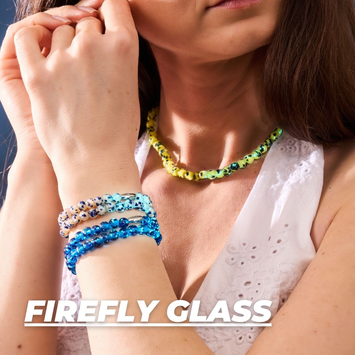 FIREFLY GLASS WRAPS
